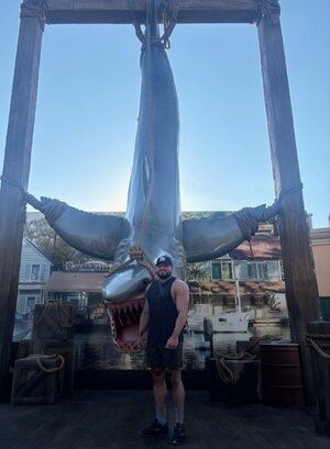 IMG_3168.jpg IMG_3168.jpg