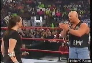 1000020534.gif