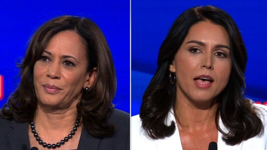 190731220720-tulsi-gabbard-kamala-harris-debate-7-31-2019.jpg