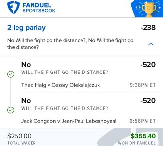 Screenshot_20250902_220237_FanDuel Sportsbook.jpg