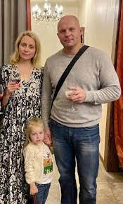 1756936800557.png 1756936800557.png