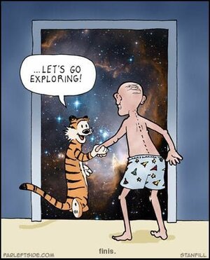 finis and a new beginning.jpg