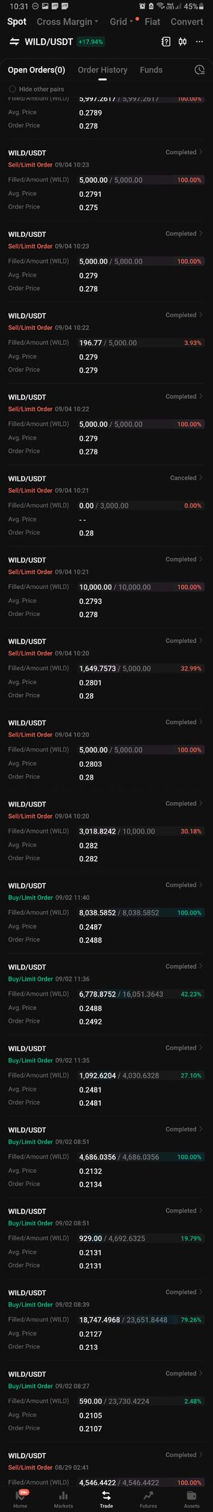 Screenshot_20250904-103105_KuCoin.jpg