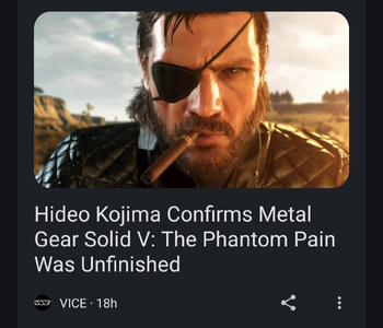 Screenshot_20250904-125625.png