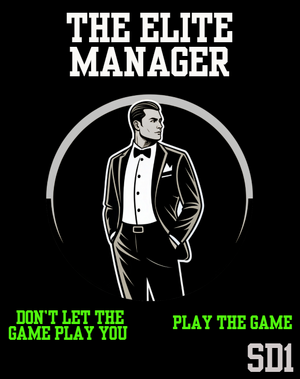 Capture d'écran 2025-08-28 164330.png