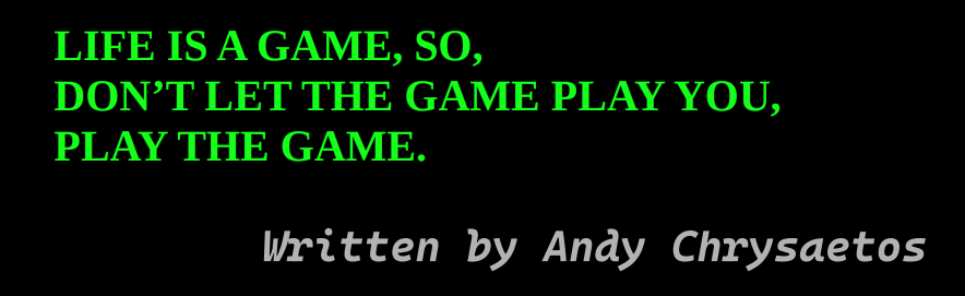 Capture d'écran 2025-09-05 121008.png