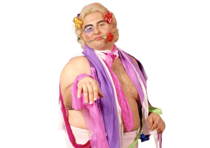 adrian-adonis.png