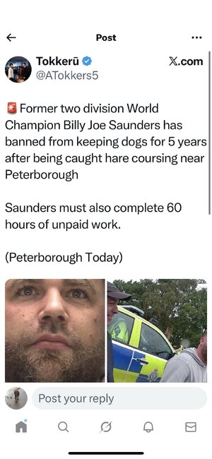 1757109650631.jpeg