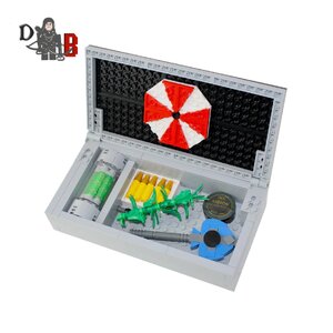 LEGO-Resident-Evil-Supply-Box-Demonhunter-Bricks-Main-1.jpeg