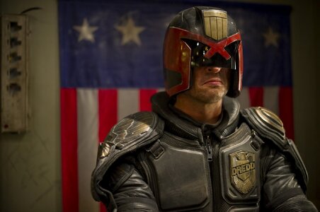 4074030-dredd3d.jpg