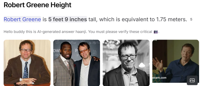 Screenshot 2025-09-07 053140.png