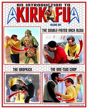 Kirk-Fu.jpg
