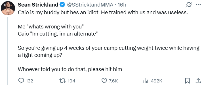 1757275337947.png 1757275337947.png