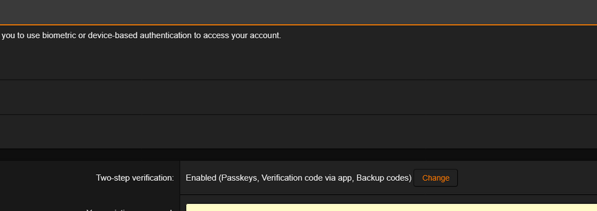 1757424856134.png 1757424856134.png