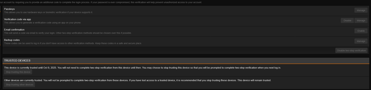 1757424905453.png 1757424905453.png