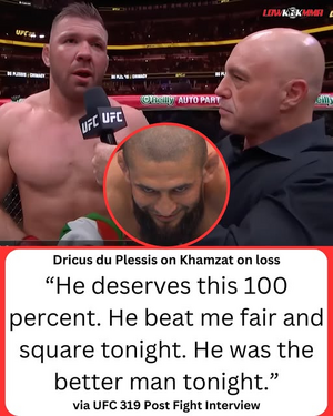 1757444081452.png 1757444081452.png