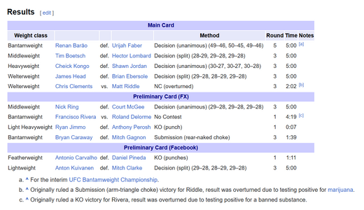 1757512190383.png 1757512190383.png