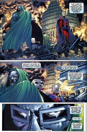 Marvel-Saga-Spiderman-11S-Dr-Muerte.jpg