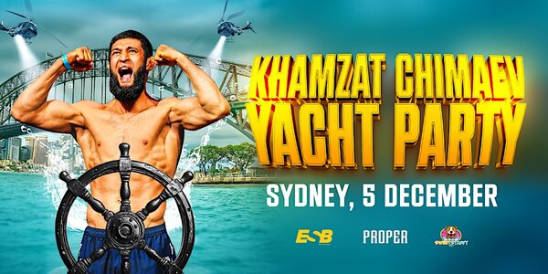 1757715447968.jpeg 1757715447968.jpeg