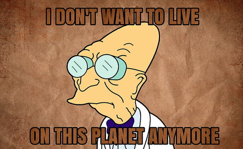 i-dont-want-to-live-on-this-planet-anymore-wallpaper-preview.jpg