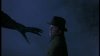 upload_2016-10-25_22-10-15.jpeg