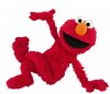 Elmo_laying_down.jpg