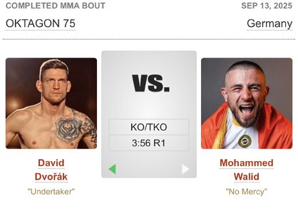 IMG_3223.jpeg IMG_3223.jpeg