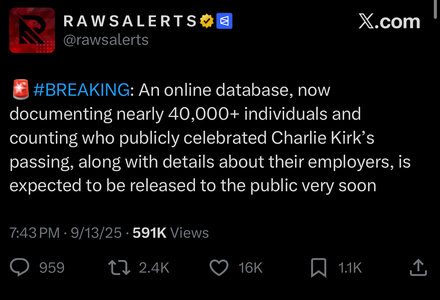 1757850674414177.jpg 1757850674414177.jpg