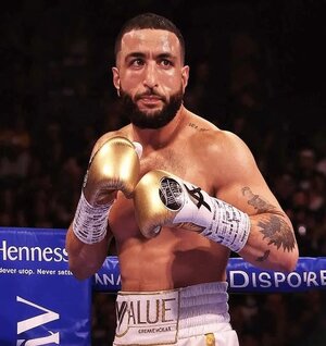 canelohands.jpg canelohands.jpg