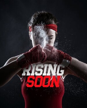 🔥 Rising Soon 🔥Get ready for the fiercest women’s combat league the world has ever seen. Stay .jpg