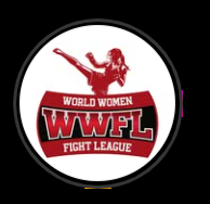 Screenshot 2025-09-15 7.47.41 PM.png