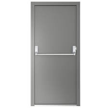 1758059435267.jpeg 1758059435267.jpeg