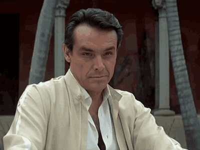 1000019687.gif