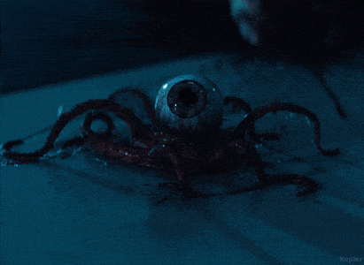 1000019688.gif