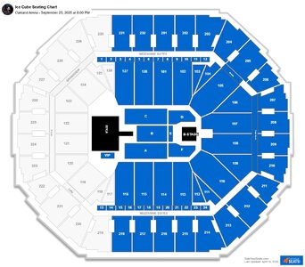 ice-cube-oakland-arena-seating-chart-september-25-2025-5698820.jpg