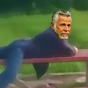 bench man2.png