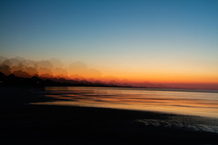 IMG_9961.jpg
