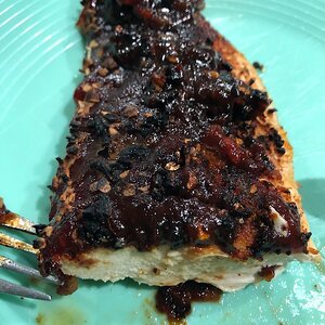 IMG_3842.jpeg IMG_3842.jpeg