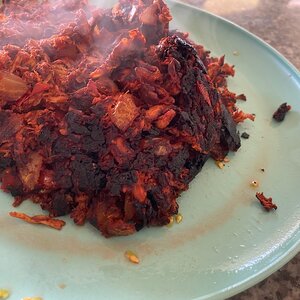 IMG_6378.jpeg IMG_6378.jpeg