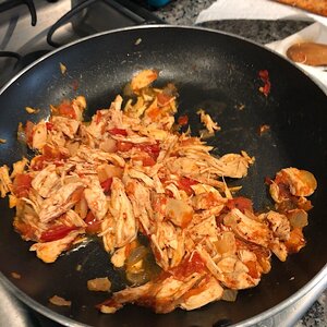 IMG_4411.jpeg IMG_4411.jpeg