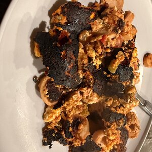 IMG_2025-09-18-210615.jpeg IMG_2025-09-18-210615.jpeg