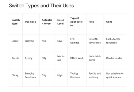 1758280743332.png 1758280743332.png