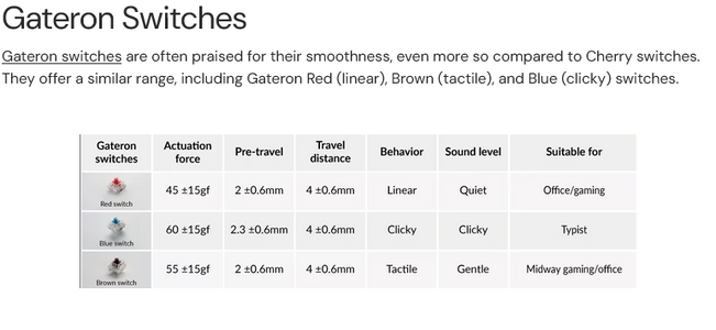 1758280917363.png 1758280917363.png