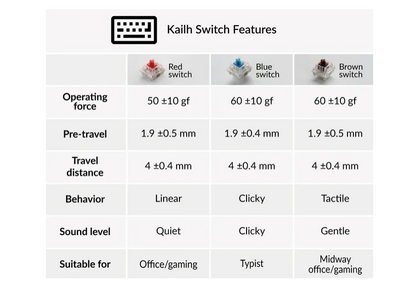 1758280927601.png 1758280927601.png