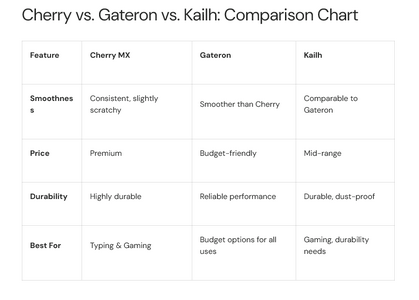 1758280939327.png 1758280939327.png