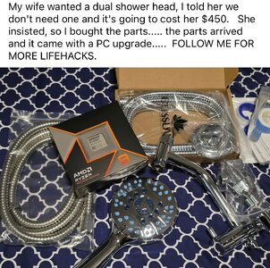 IMG_4808.jpeg