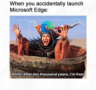 IMG_4635.jpeg