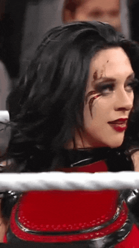 stephanie-vaquer-wwe red.gif