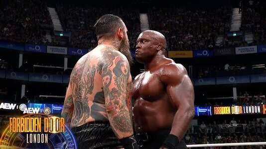 1758392129902.jpeg 1758392129902.jpeg