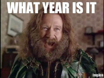 1758398839418.jpeg 1758398839418.jpeg